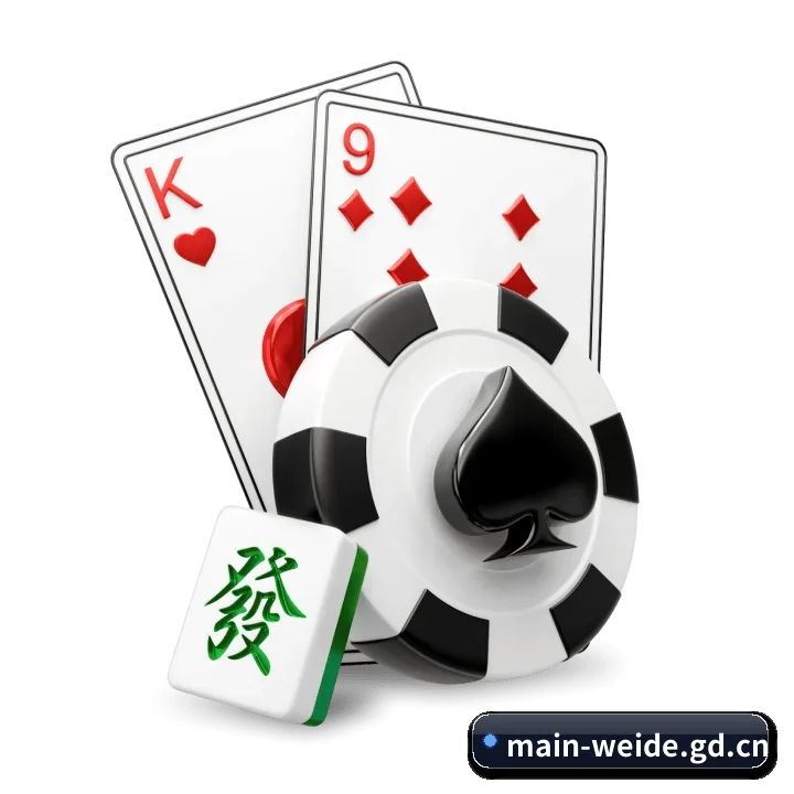 AI 智能引擎落地